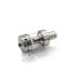 Aspire Atlantis Mega Tank